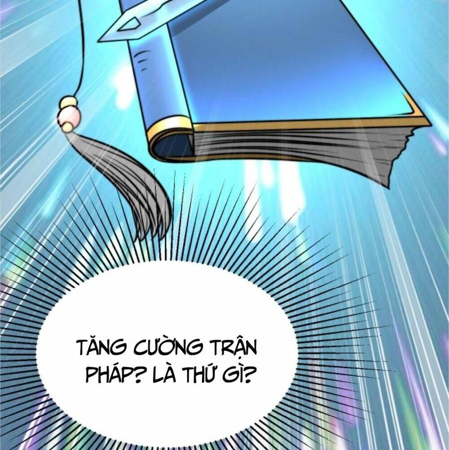 Huyền Huyễn: Ta Bắt Đầu Vô Địch Từ Bại Gia Chapter 36 - Trang 2