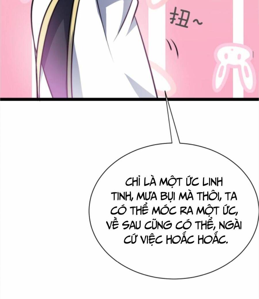 Huyền Huyễn: Ta Bắt Đầu Vô Địch Từ Bại Gia Chapter 36 - Trang 2