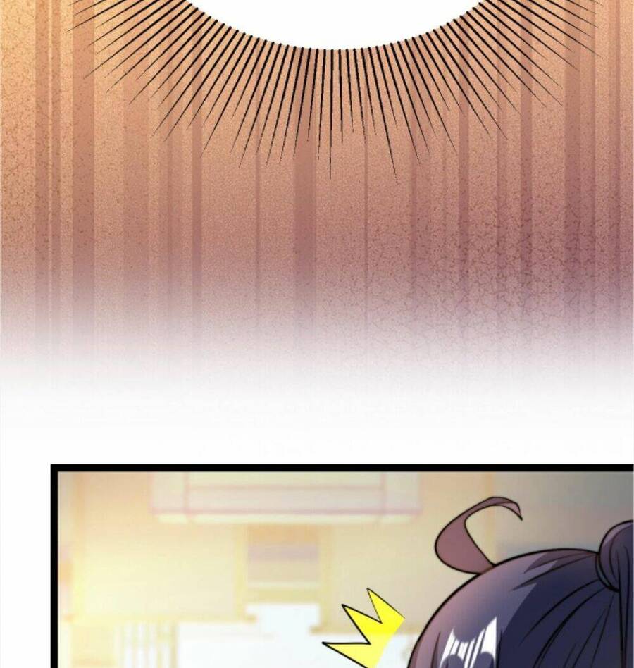 Huyền Huyễn: Ta Bắt Đầu Vô Địch Từ Bại Gia Chapter 36 - Trang 2