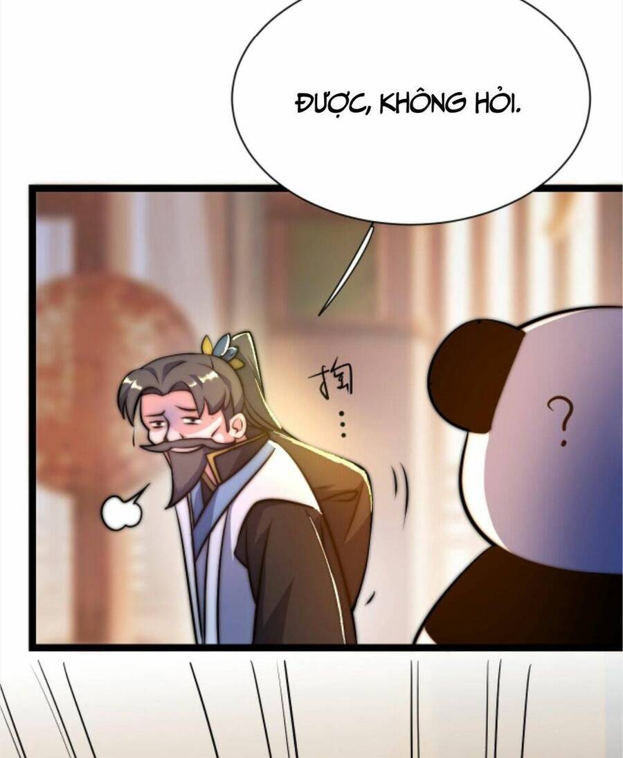 Huyền Huyễn: Ta Bắt Đầu Vô Địch Từ Bại Gia Chapter 36 - Trang 2