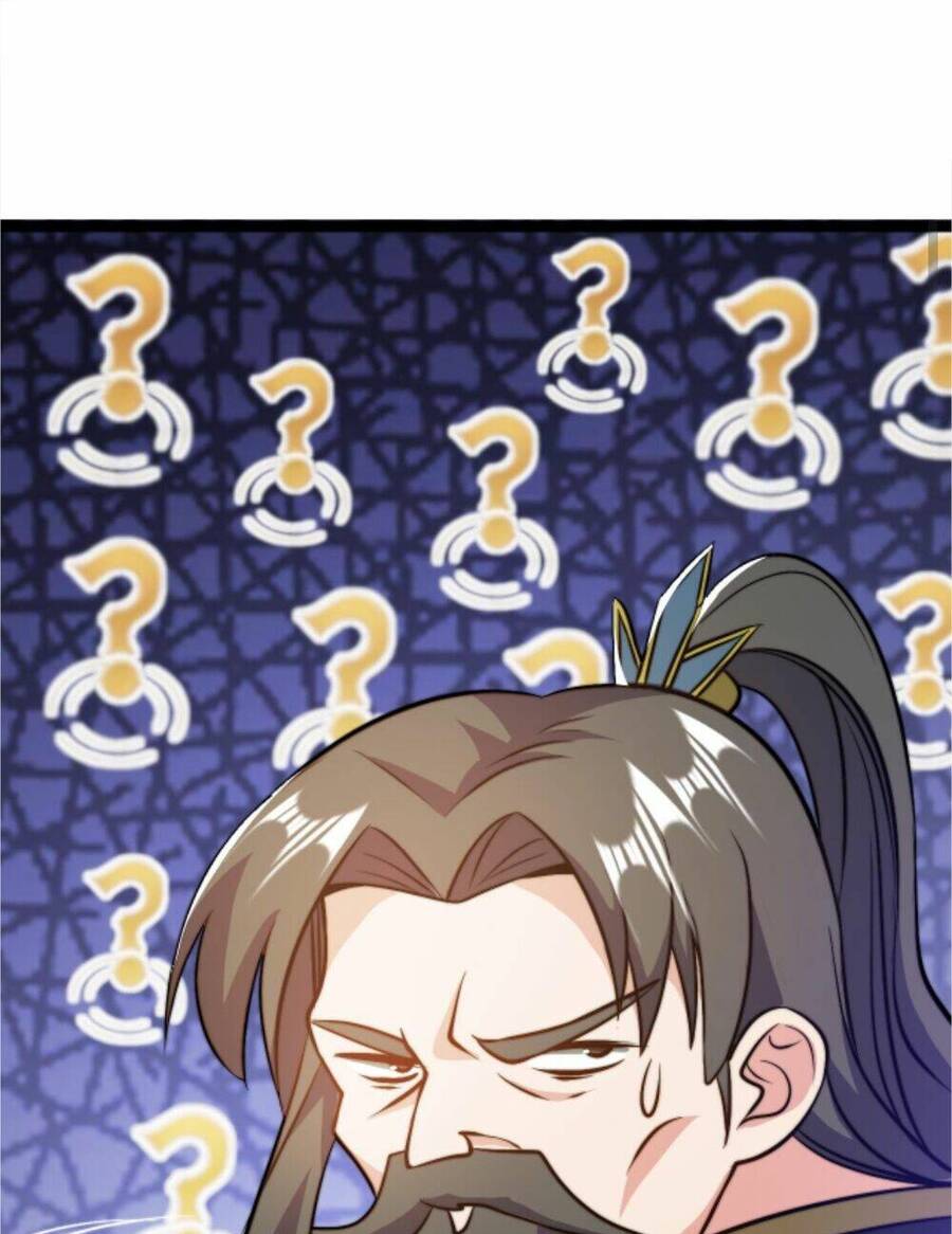 Huyền Huyễn: Ta Bắt Đầu Vô Địch Từ Bại Gia Chapter 36 - Trang 2