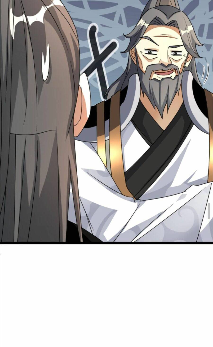 Huyền Huyễn: Ta Bắt Đầu Vô Địch Từ Bại Gia Chapter 37 - Trang 2