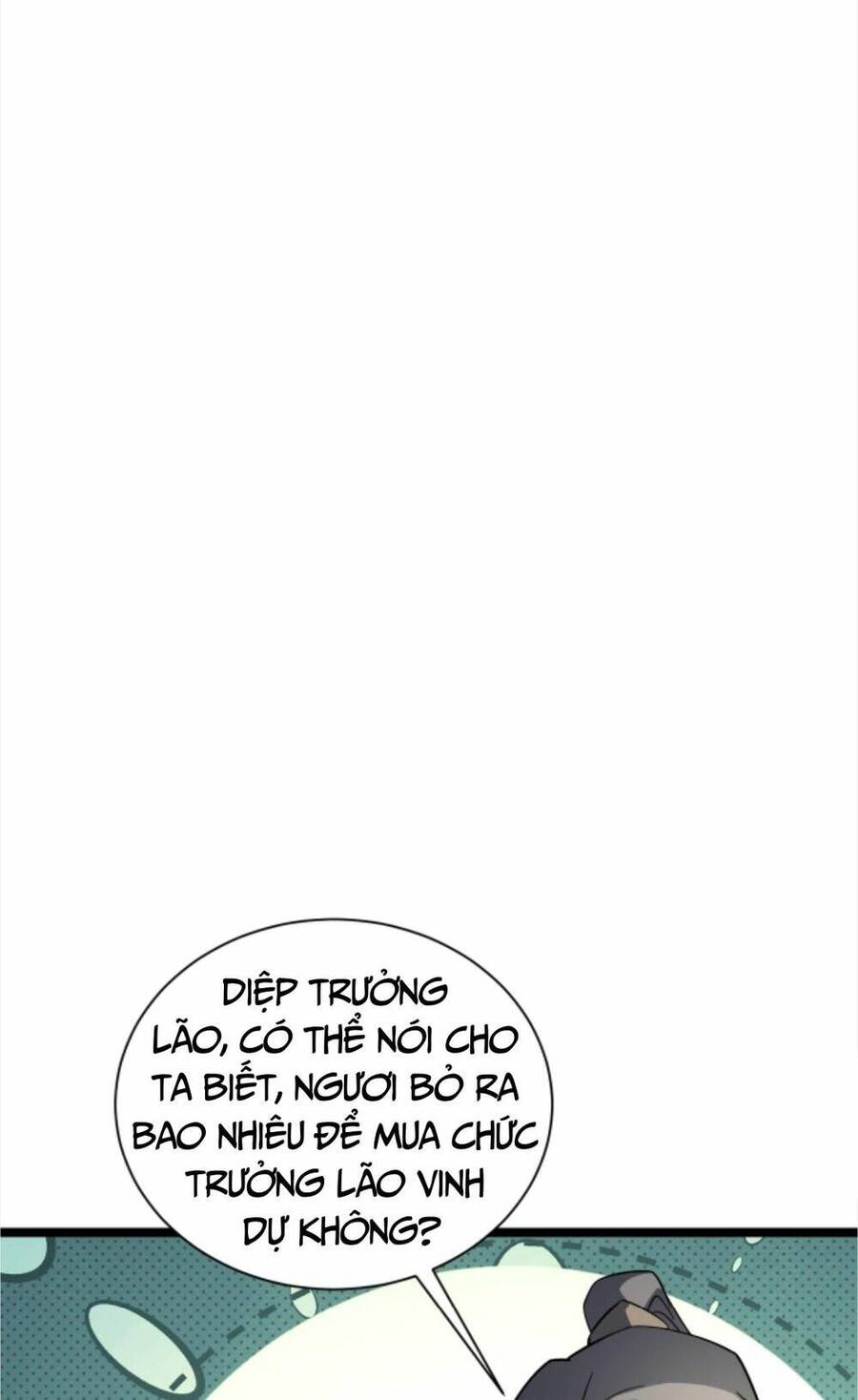 Huyền Huyễn: Ta Bắt Đầu Vô Địch Từ Bại Gia Chapter 37 - Trang 2