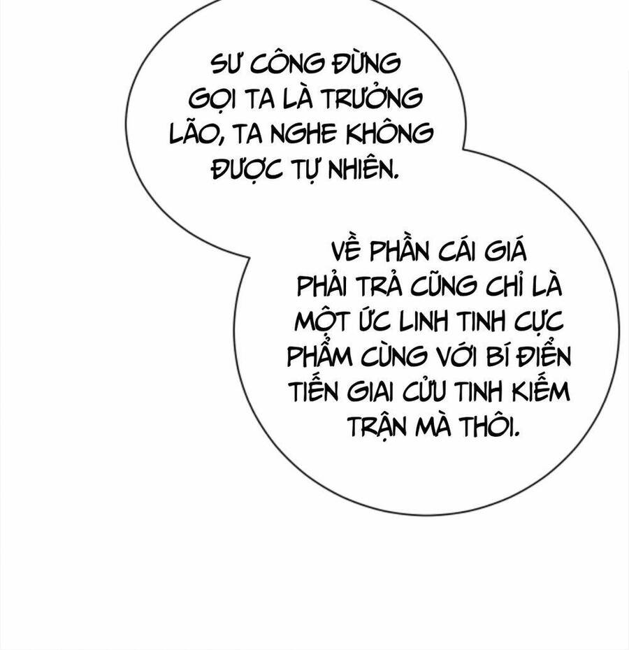 Huyền Huyễn: Ta Bắt Đầu Vô Địch Từ Bại Gia Chapter 37 - Trang 2