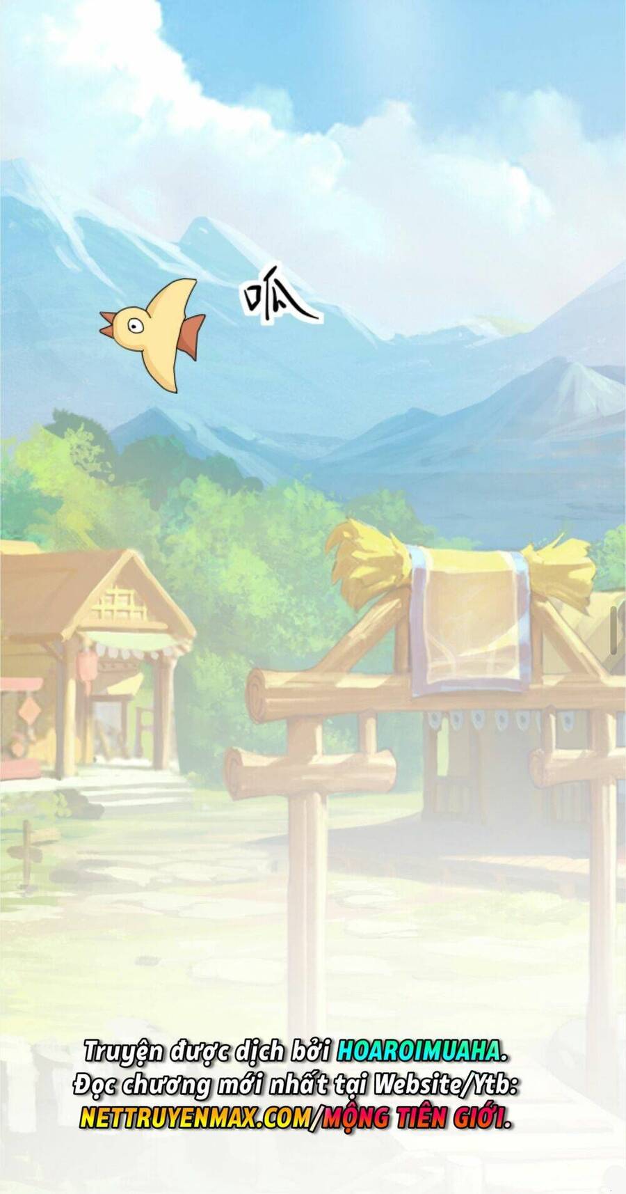 Huyền Huyễn: Ta Bắt Đầu Vô Địch Từ Bại Gia Chapter 37 - Trang 2