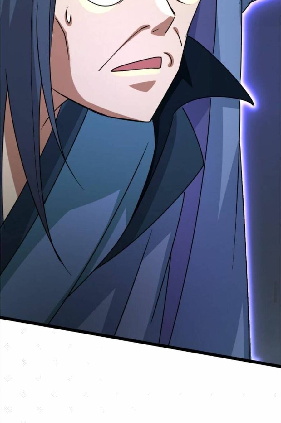 Huyền Huyễn: Ta Bắt Đầu Vô Địch Từ Bại Gia Chapter 37 - Trang 2