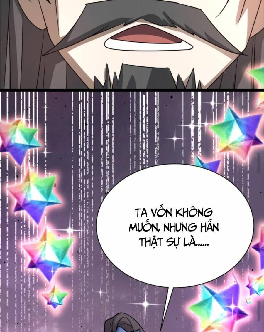 Huyền Huyễn: Ta Bắt Đầu Vô Địch Từ Bại Gia Chapter 37 - Trang 2