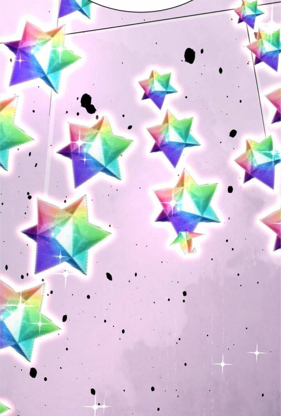 Huyền Huyễn: Ta Bắt Đầu Vô Địch Từ Bại Gia Chapter 37 - Trang 2