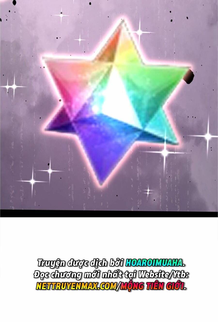 Huyền Huyễn: Ta Bắt Đầu Vô Địch Từ Bại Gia Chapter 37 - Trang 2