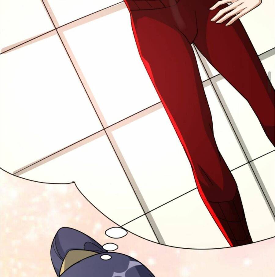 Huyền Huyễn: Ta Bắt Đầu Vô Địch Từ Bại Gia Chapter 37 - Trang 2