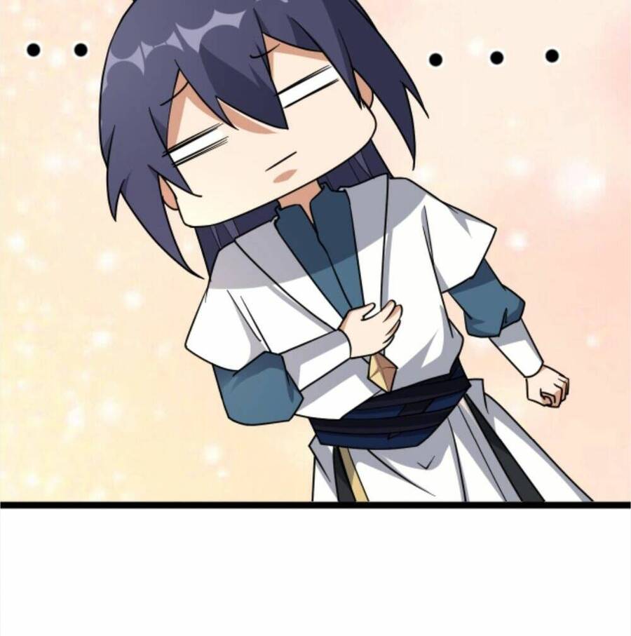 Huyền Huyễn: Ta Bắt Đầu Vô Địch Từ Bại Gia Chapter 37 - Trang 2