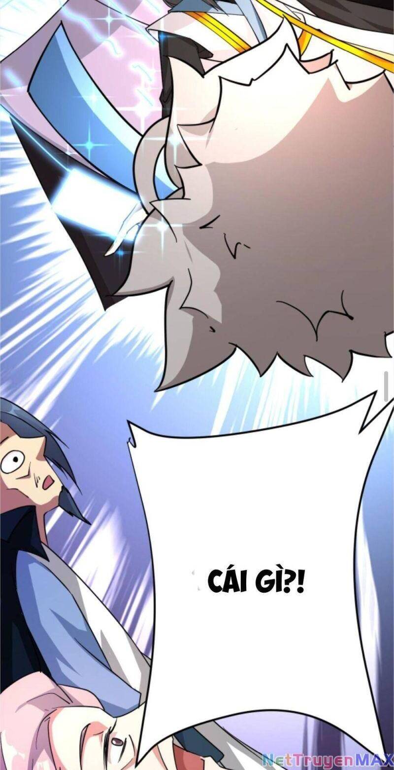Huyền Huyễn: Ta Bắt Đầu Vô Địch Từ Bại Gia Chapter 38 - Trang 2