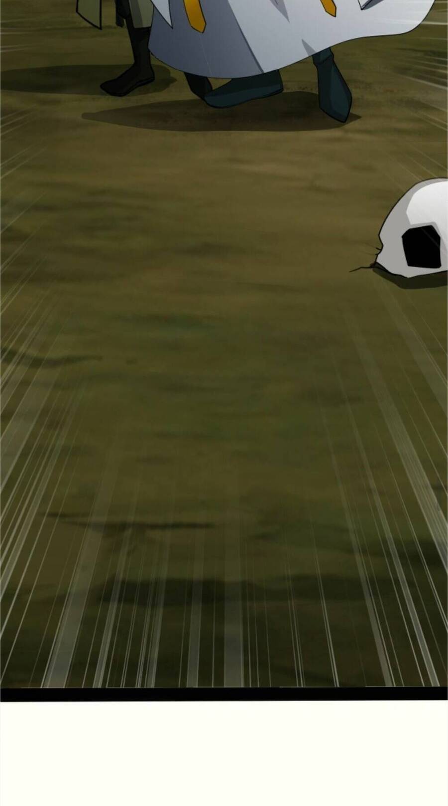 Huyền Huyễn: Ta Bắt Đầu Vô Địch Từ Bại Gia Chapter 38 - Trang 2