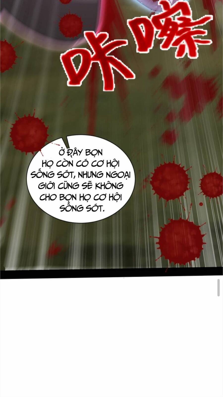 Huyền Huyễn: Ta Bắt Đầu Vô Địch Từ Bại Gia Chapter 38 - Trang 2