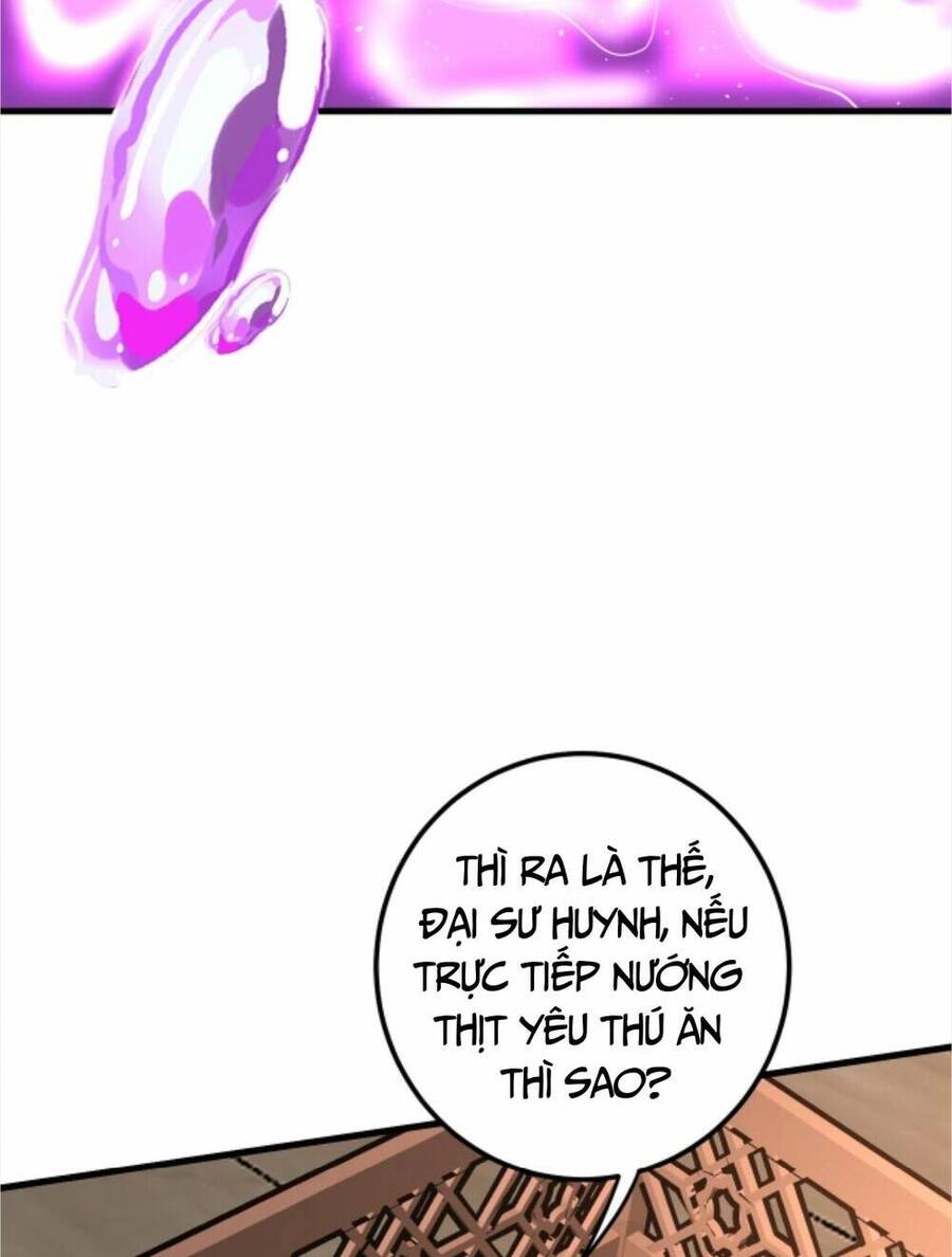 Huyền Huyễn: Ta Bắt Đầu Vô Địch Từ Bại Gia Chapter 39 - Trang 2