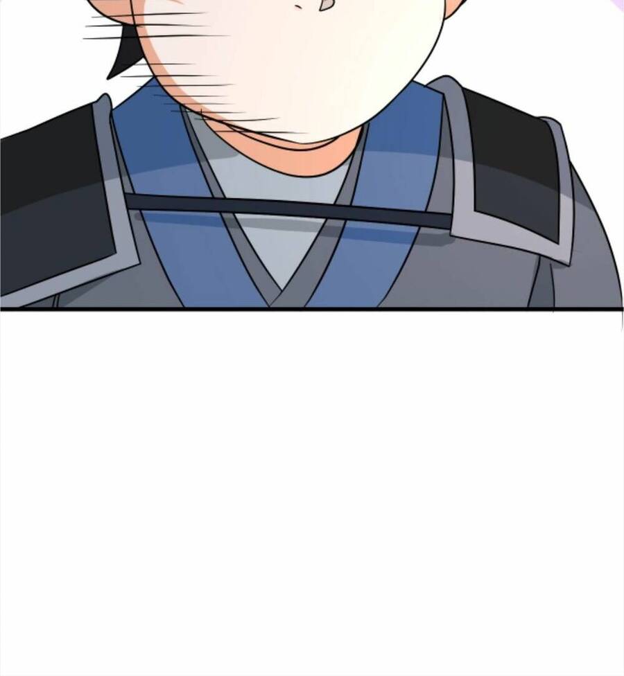 Huyền Huyễn: Ta Bắt Đầu Vô Địch Từ Bại Gia Chapter 39 - Trang 2