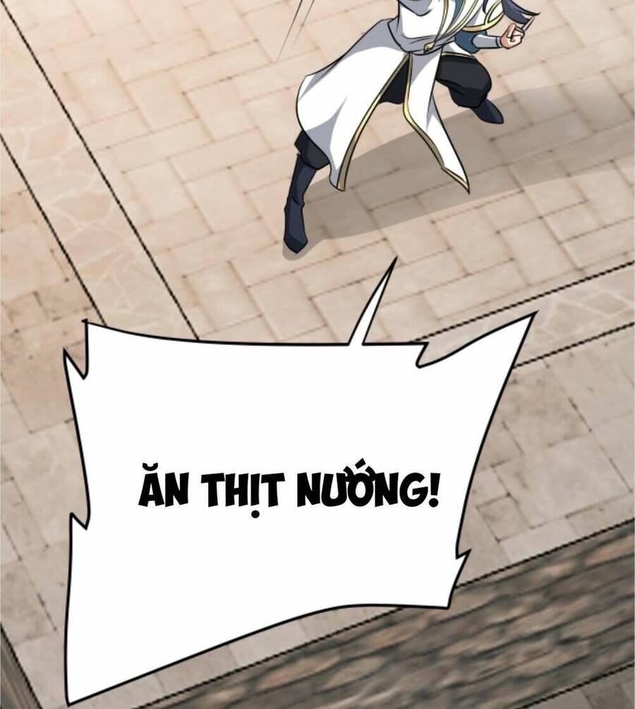 Huyền Huyễn: Ta Bắt Đầu Vô Địch Từ Bại Gia Chapter 39 - Trang 2