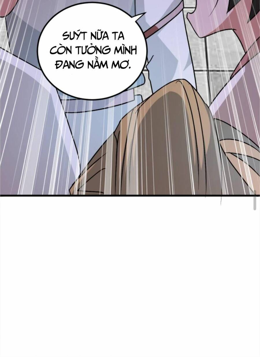 Huyền Huyễn: Ta Bắt Đầu Vô Địch Từ Bại Gia Chapter 39 - Trang 2