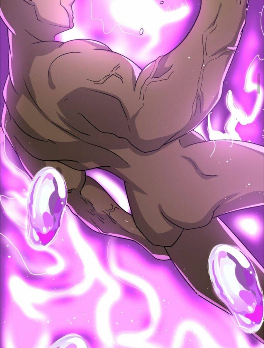 Huyền Huyễn: Ta Bắt Đầu Vô Địch Từ Bại Gia Chapter 39 - Trang 2