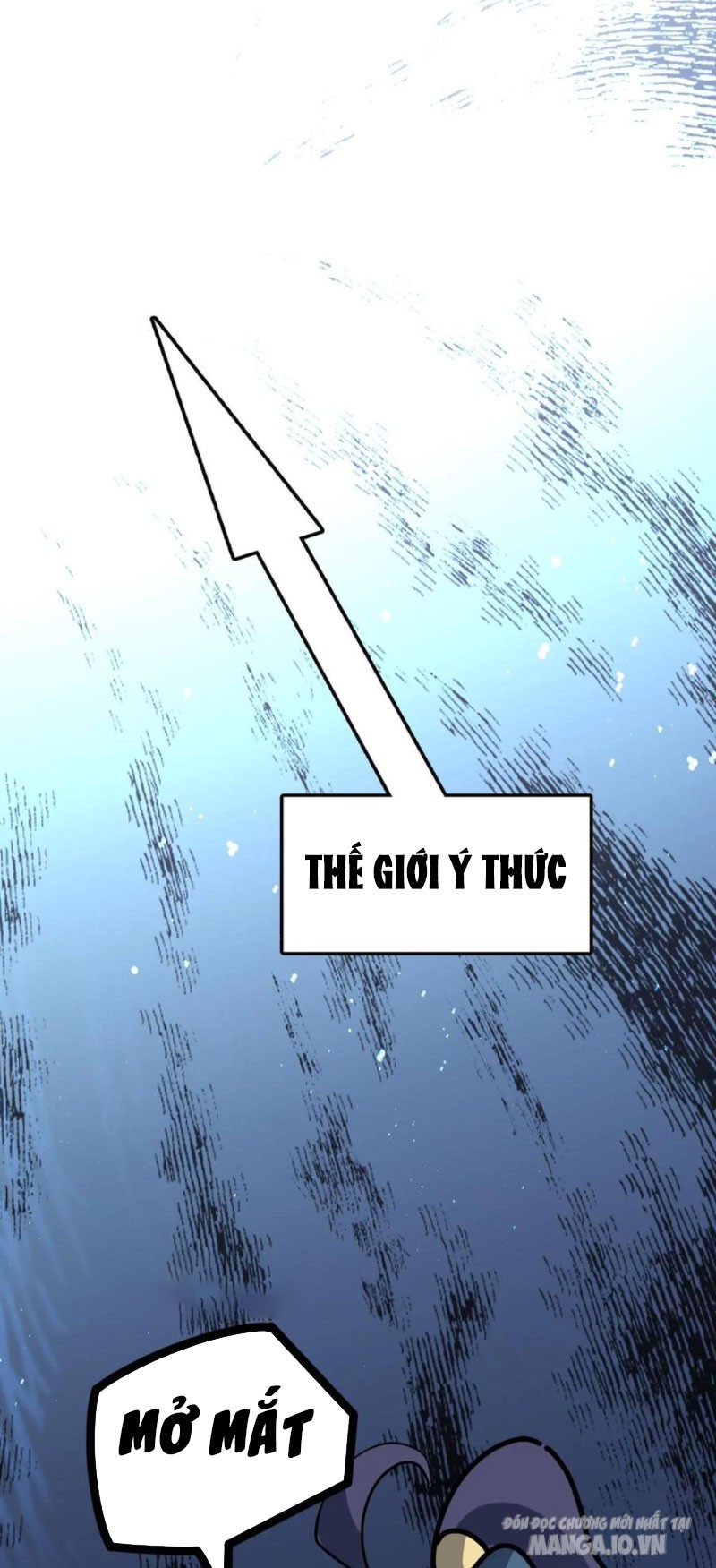 Huyền Huyễn: Ta Bắt Đầu Vô Địch Từ Bại Gia Chapter 4 - Trang 2