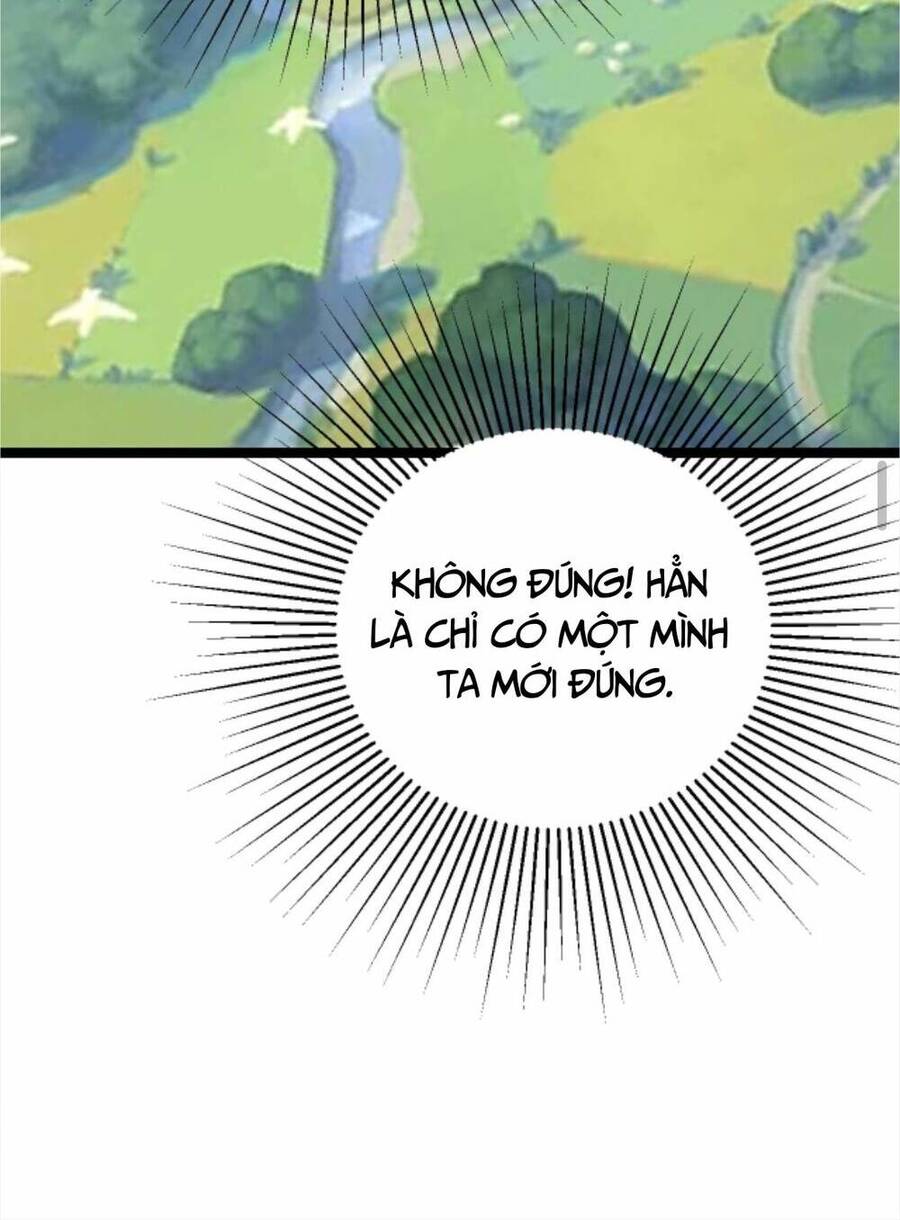 Huyền Huyễn: Ta Bắt Đầu Vô Địch Từ Bại Gia Chapter 40 - Trang 2