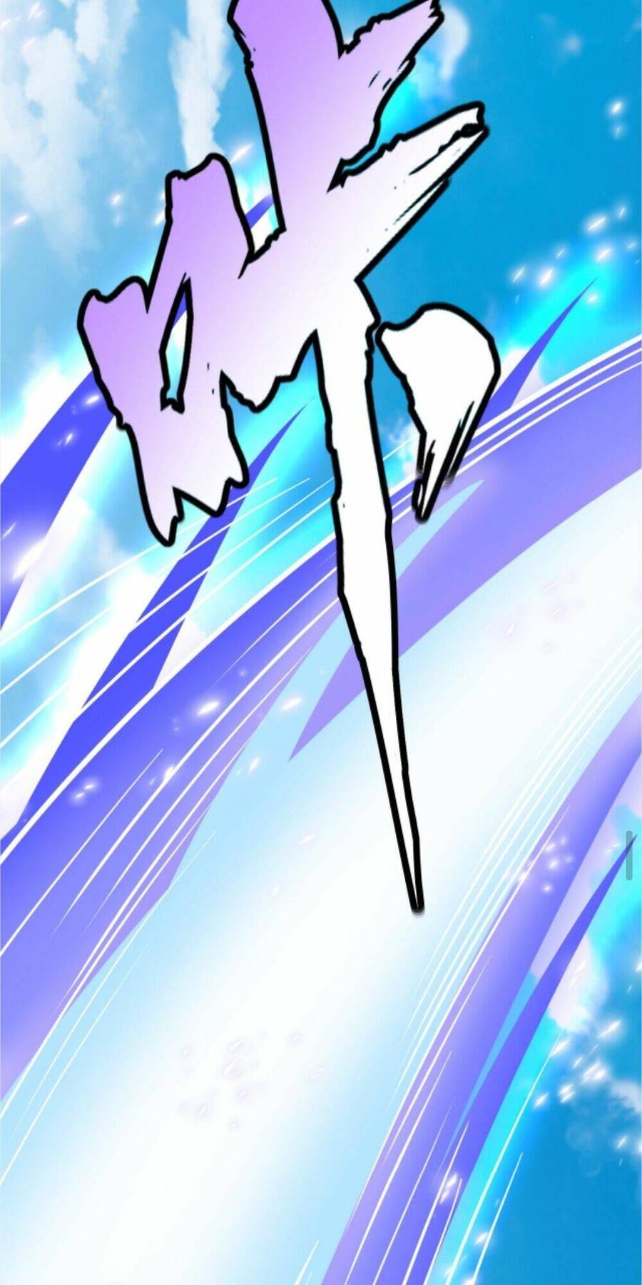 Huyền Huyễn: Ta Bắt Đầu Vô Địch Từ Bại Gia Chapter 40 - Trang 2