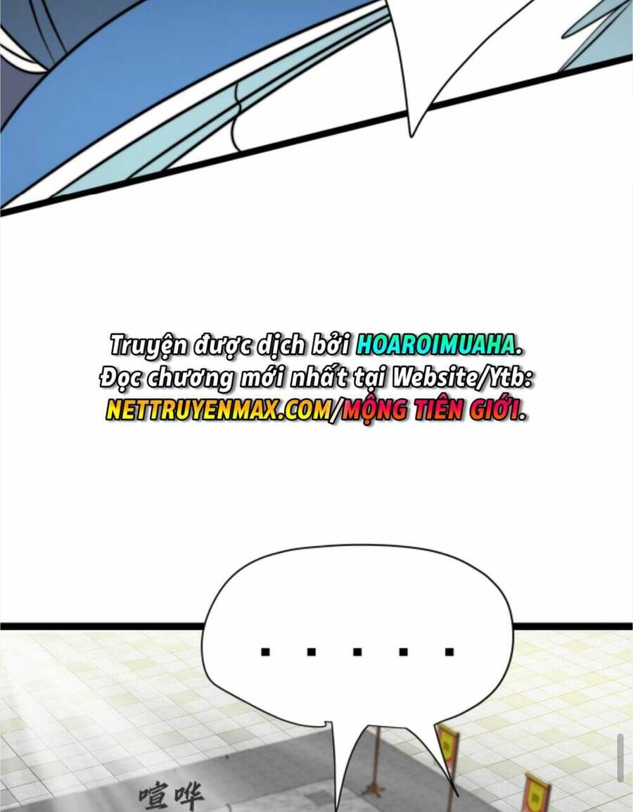 Huyền Huyễn: Ta Bắt Đầu Vô Địch Từ Bại Gia Chapter 42 - Trang 2