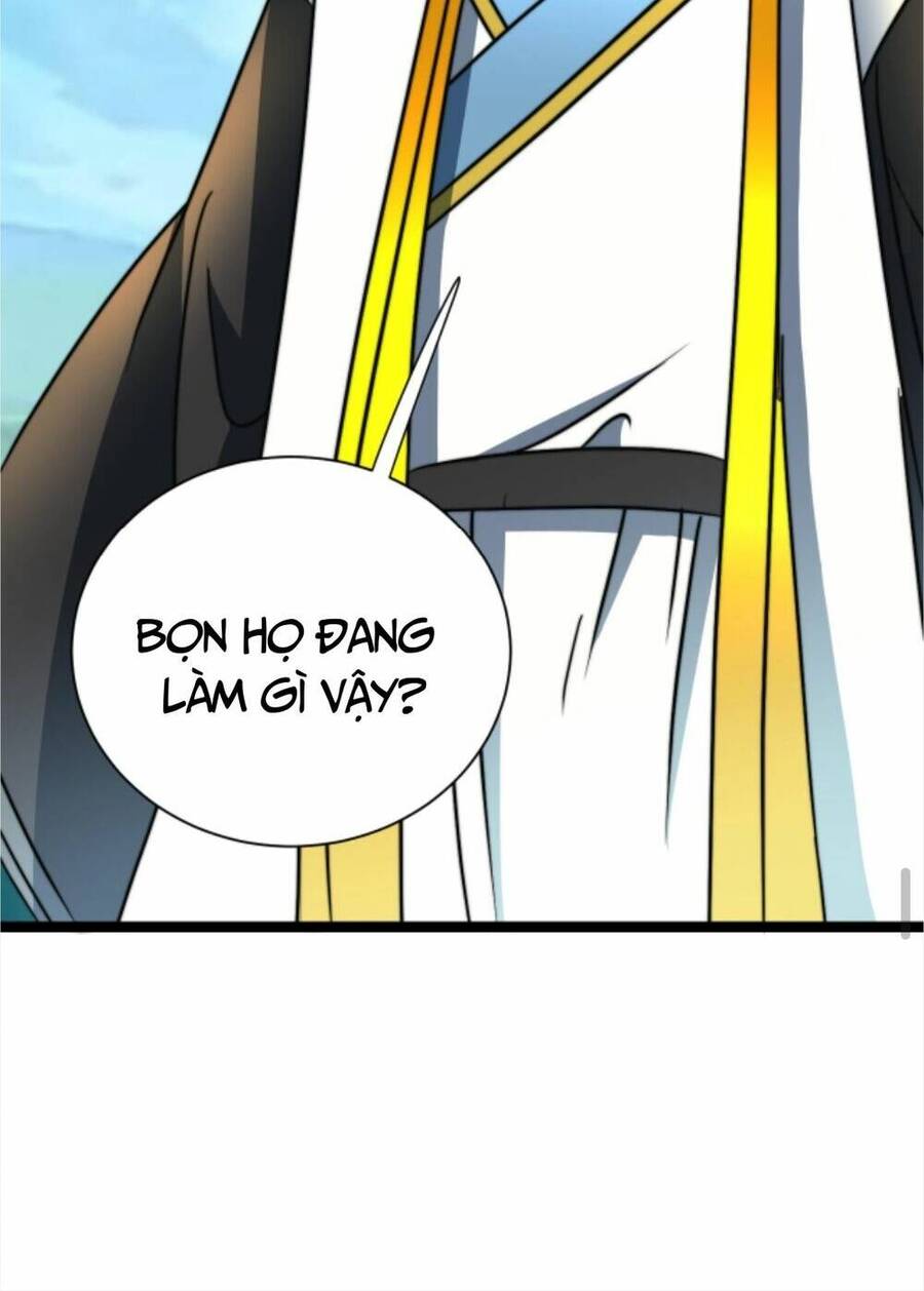 Huyền Huyễn: Ta Bắt Đầu Vô Địch Từ Bại Gia Chapter 42 - Trang 2