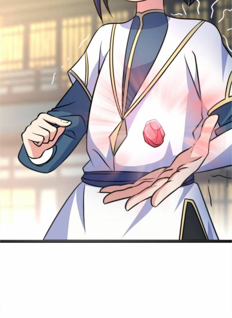 Huyền Huyễn: Ta Bắt Đầu Vô Địch Từ Bại Gia Chapter 43 - Trang 2