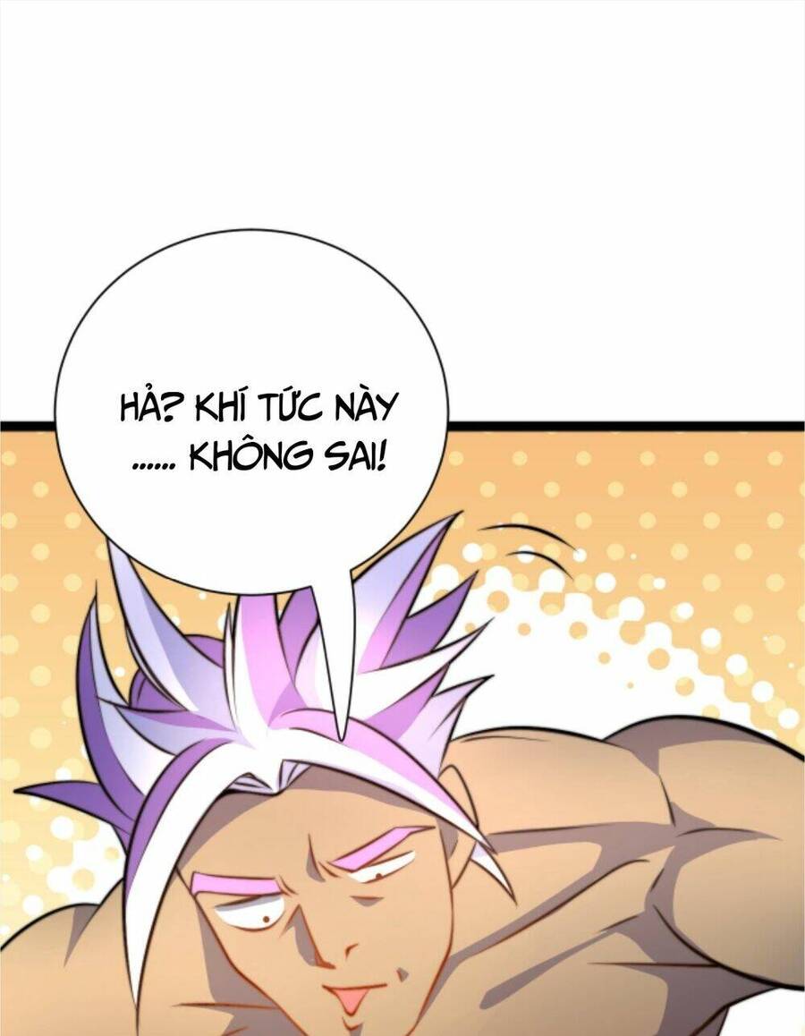 Huyền Huyễn: Ta Bắt Đầu Vô Địch Từ Bại Gia Chapter 43 - Trang 2