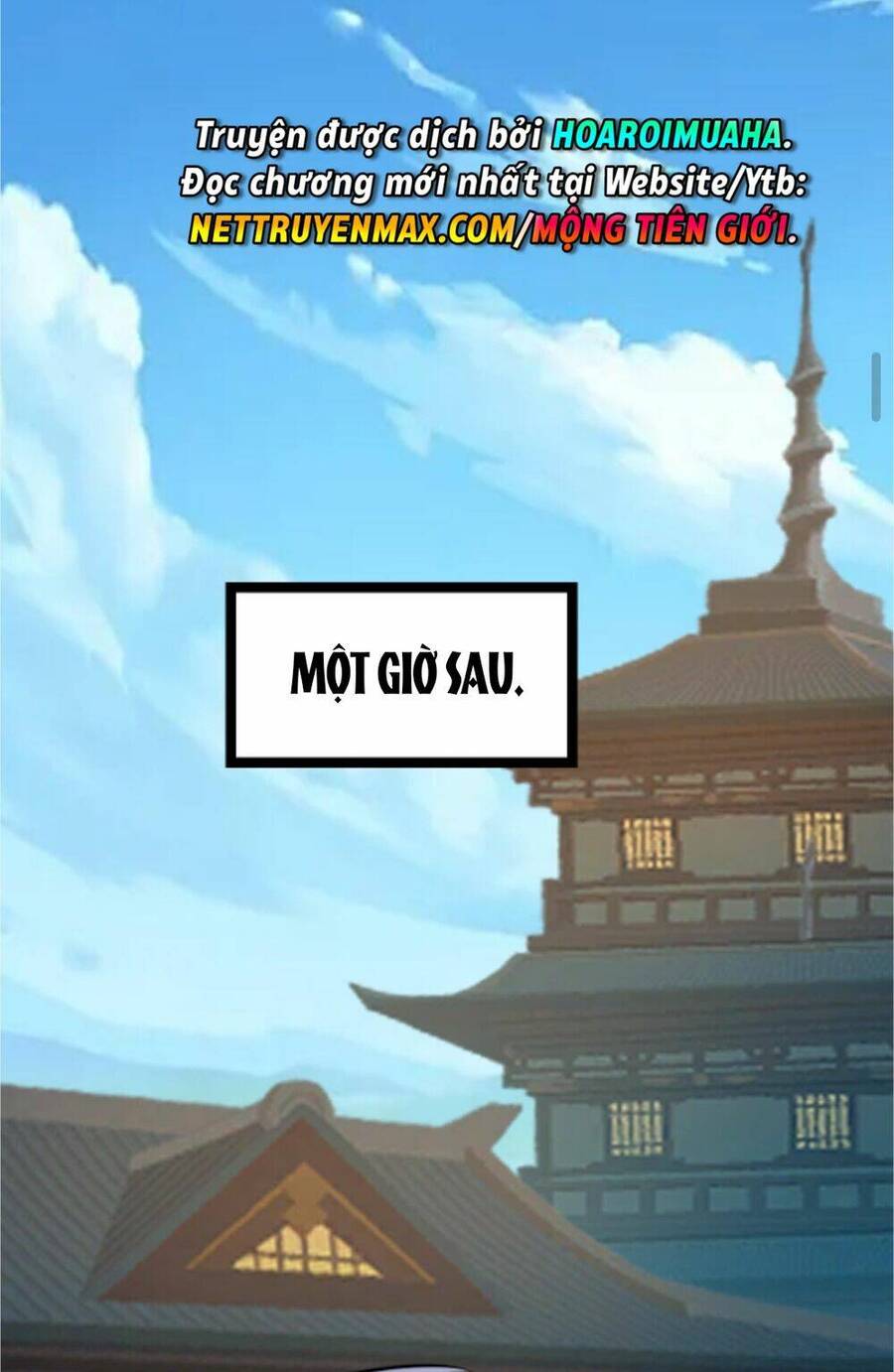 Huyền Huyễn: Ta Bắt Đầu Vô Địch Từ Bại Gia Chapter 43 - Trang 2