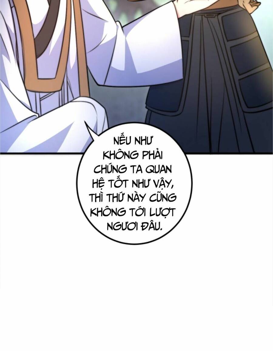 Huyền Huyễn: Ta Bắt Đầu Vô Địch Từ Bại Gia Chapter 44 - Trang 2