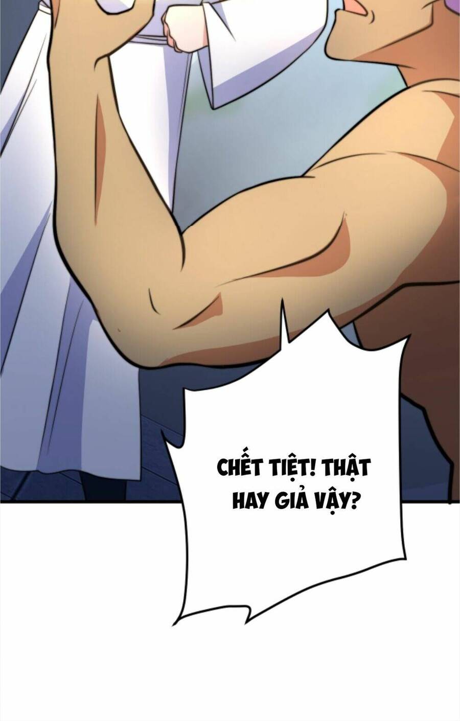Huyền Huyễn: Ta Bắt Đầu Vô Địch Từ Bại Gia Chapter 44 - Trang 2
