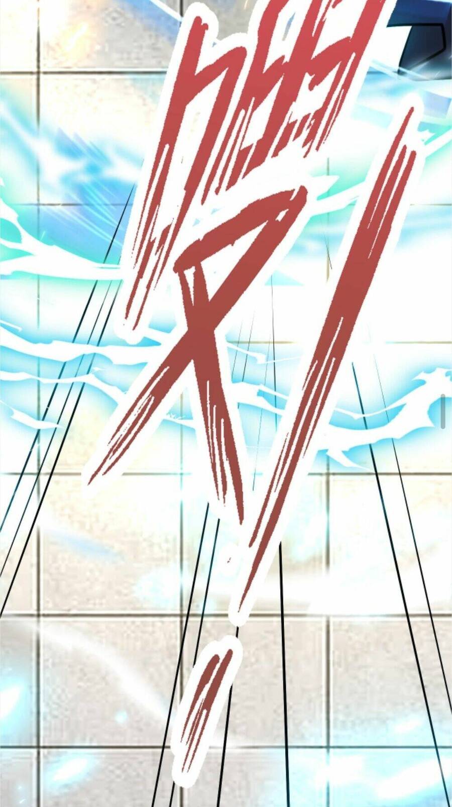 Huyền Huyễn: Ta Bắt Đầu Vô Địch Từ Bại Gia Chapter 44 - Trang 2