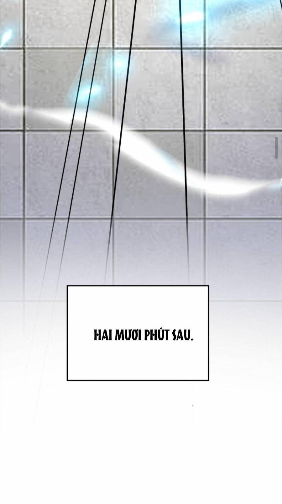 Huyền Huyễn: Ta Bắt Đầu Vô Địch Từ Bại Gia Chapter 44 - Trang 2