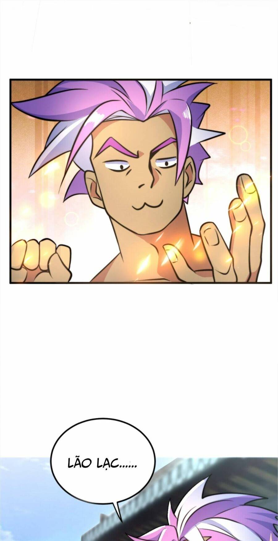 Huyền Huyễn: Ta Bắt Đầu Vô Địch Từ Bại Gia Chapter 44 - Trang 2