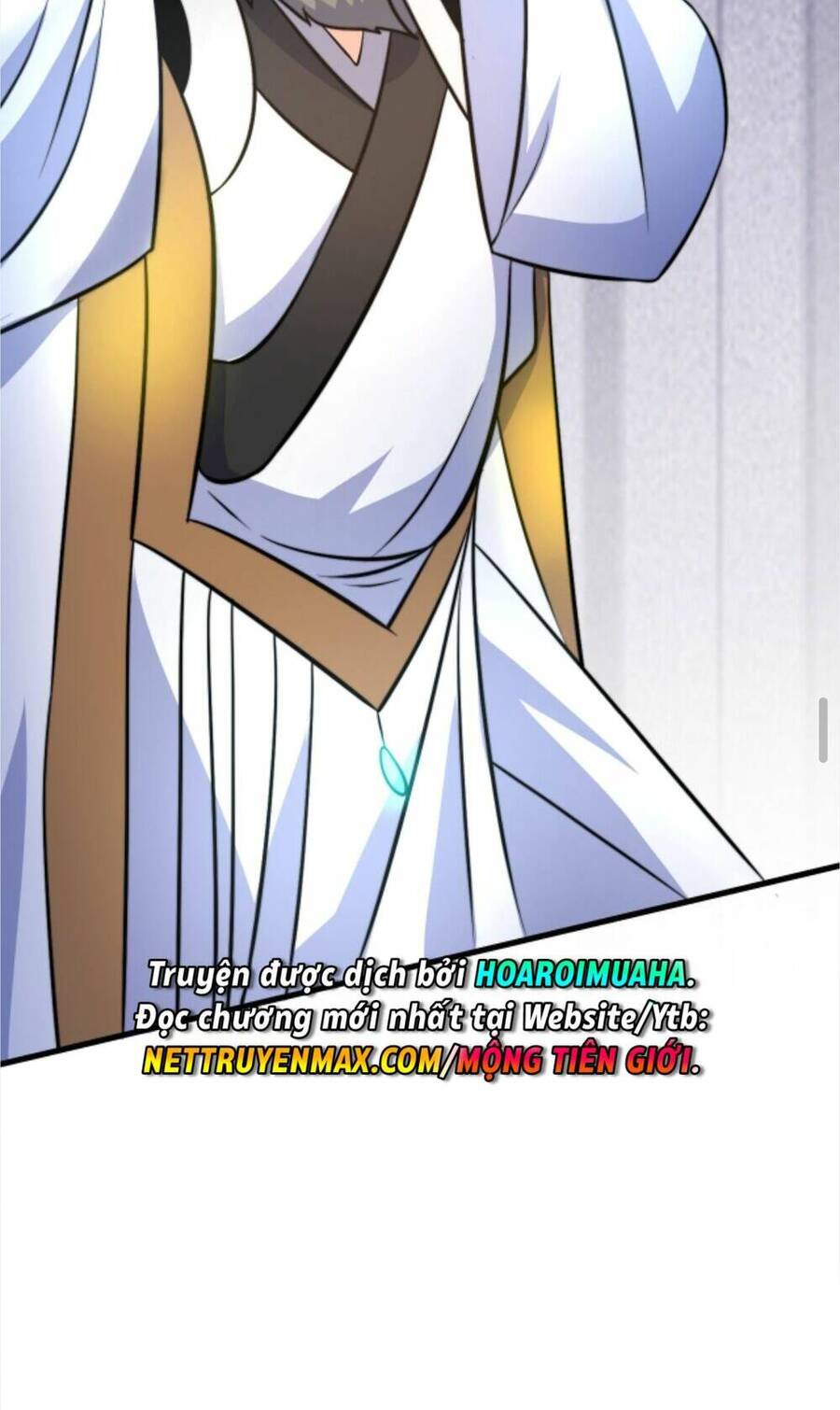 Huyền Huyễn: Ta Bắt Đầu Vô Địch Từ Bại Gia Chapter 44 - Trang 2