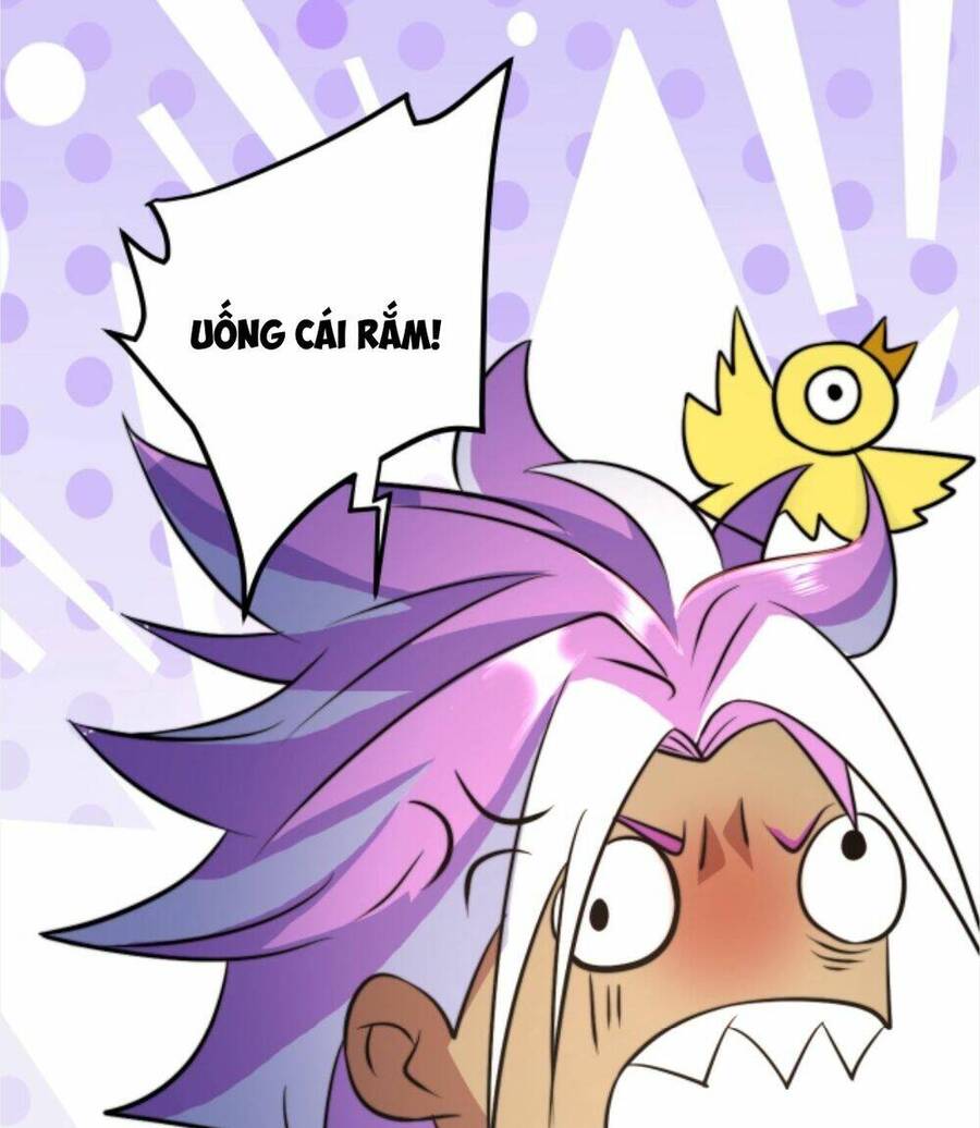 Huyền Huyễn: Ta Bắt Đầu Vô Địch Từ Bại Gia Chapter 44 - Trang 2