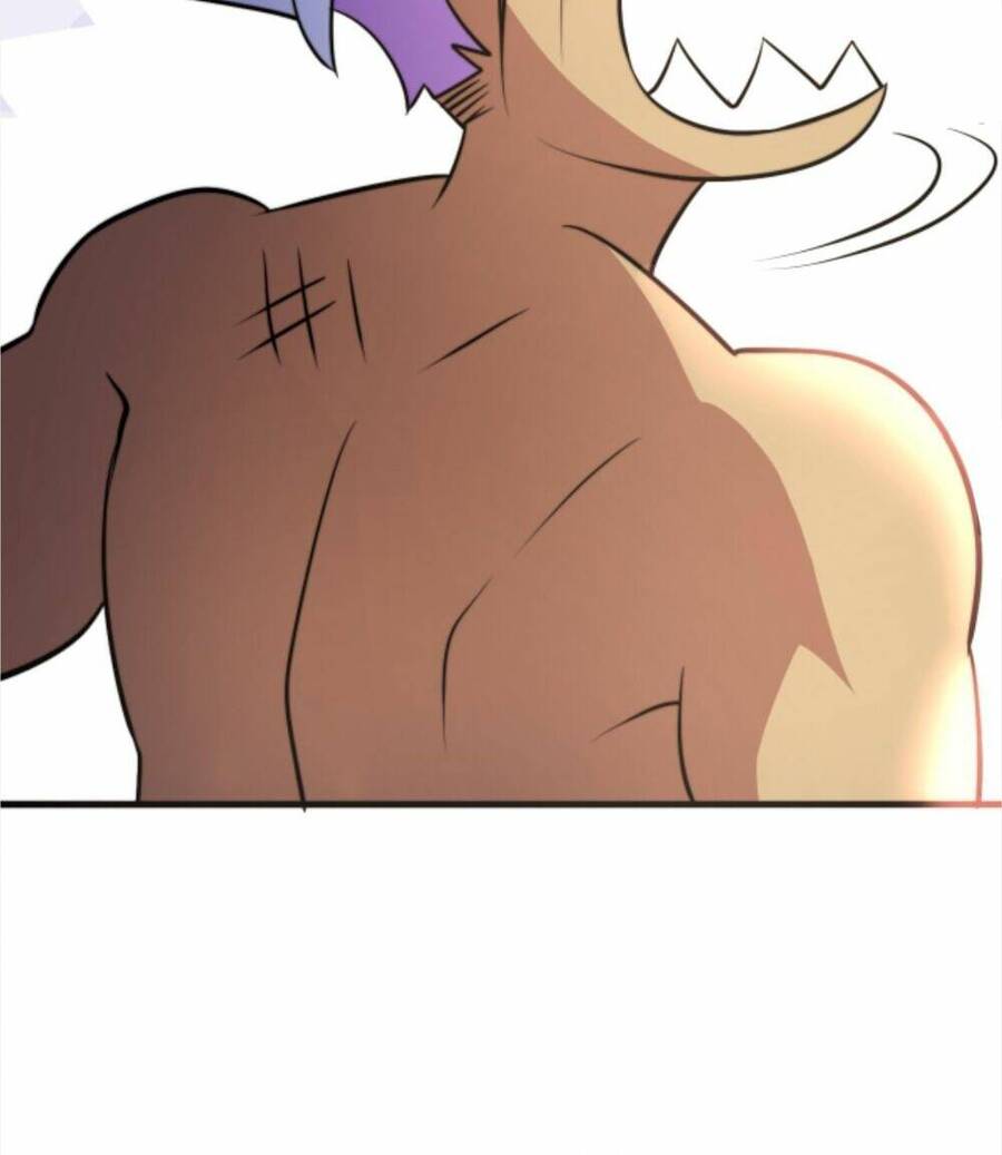 Huyền Huyễn: Ta Bắt Đầu Vô Địch Từ Bại Gia Chapter 44 - Trang 2