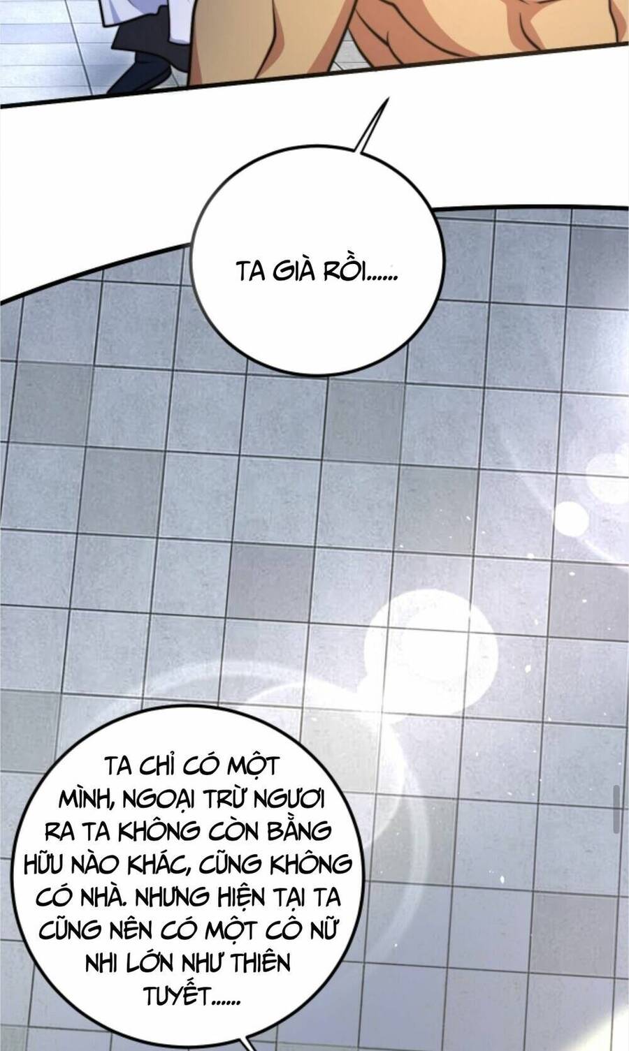 Huyền Huyễn: Ta Bắt Đầu Vô Địch Từ Bại Gia Chapter 44 - Trang 2