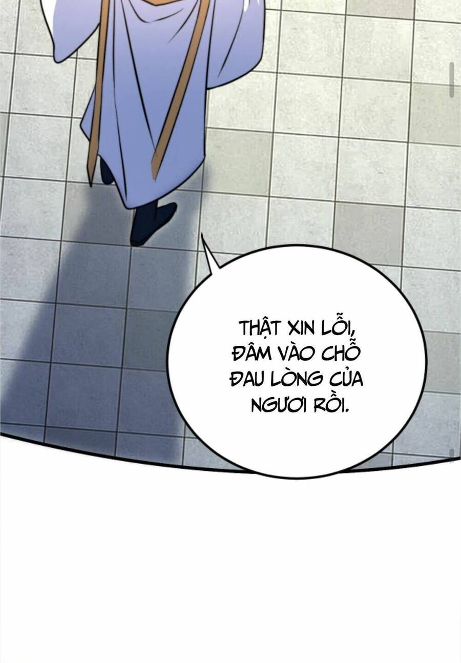 Huyền Huyễn: Ta Bắt Đầu Vô Địch Từ Bại Gia Chapter 44 - Trang 2