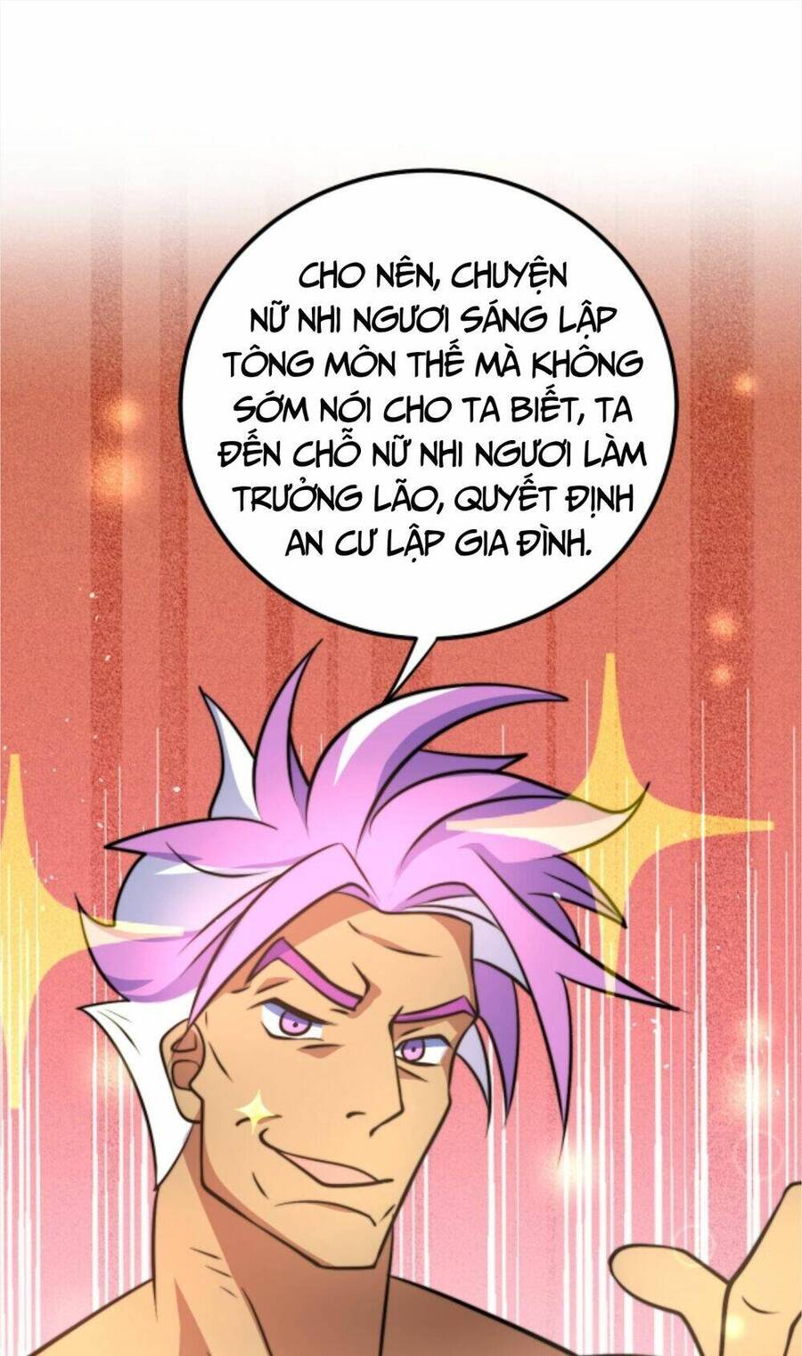 Huyền Huyễn: Ta Bắt Đầu Vô Địch Từ Bại Gia Chapter 44 - Trang 2