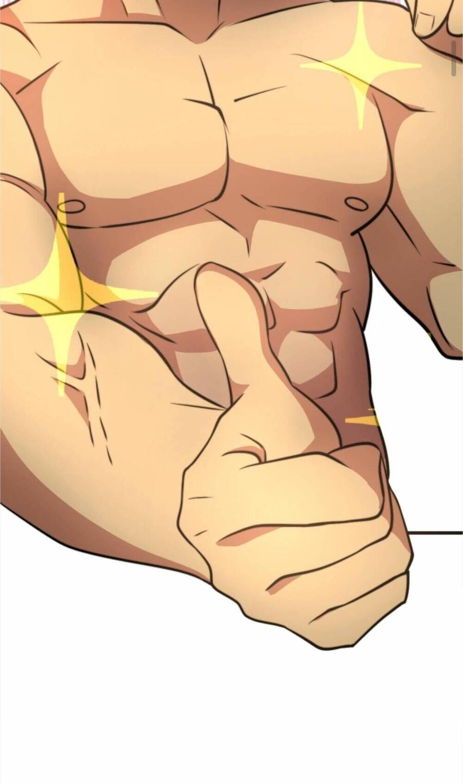 Huyền Huyễn: Ta Bắt Đầu Vô Địch Từ Bại Gia Chapter 44 - Trang 2