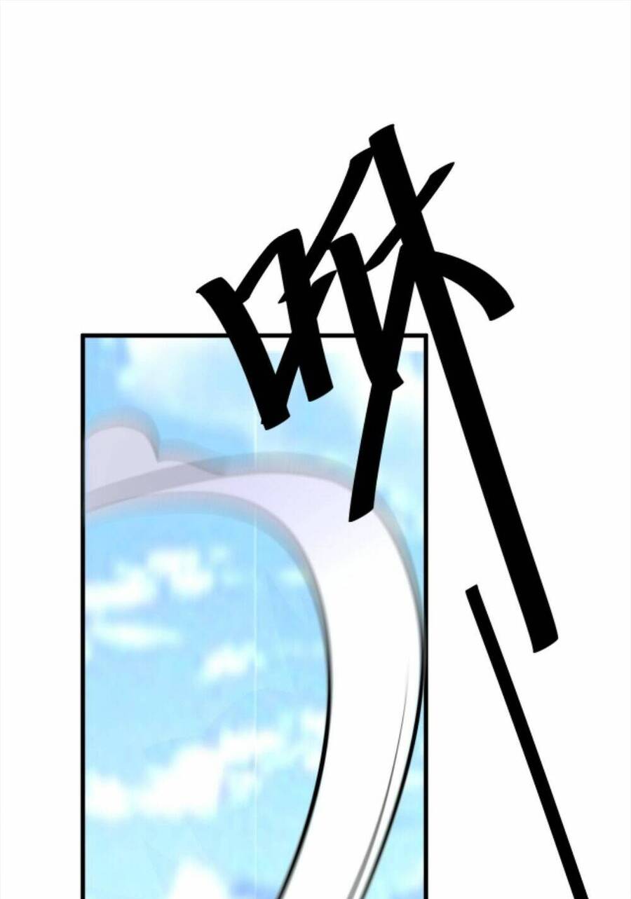 Huyền Huyễn: Ta Bắt Đầu Vô Địch Từ Bại Gia Chapter 44 - Trang 2