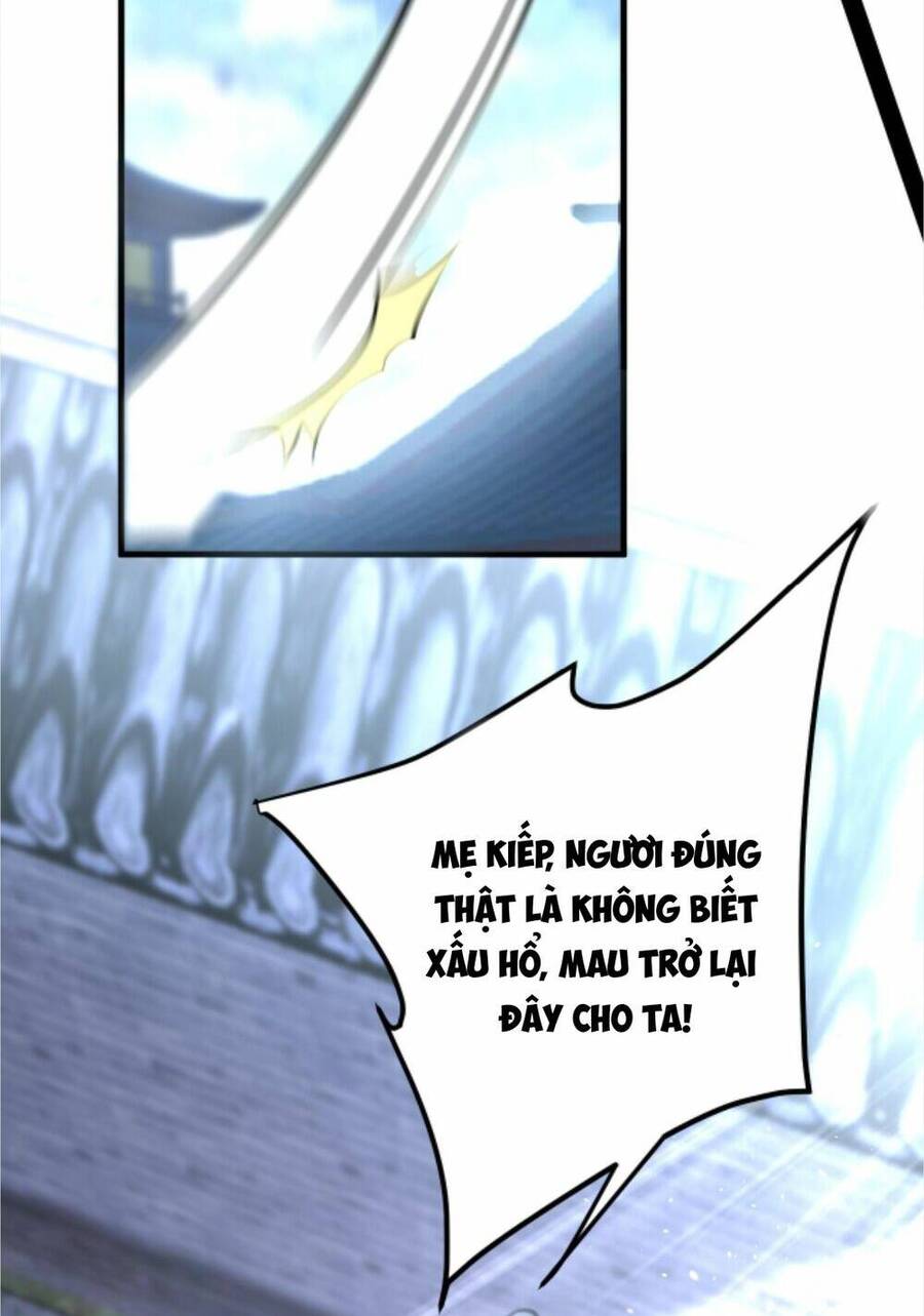 Huyền Huyễn: Ta Bắt Đầu Vô Địch Từ Bại Gia Chapter 44 - Trang 2