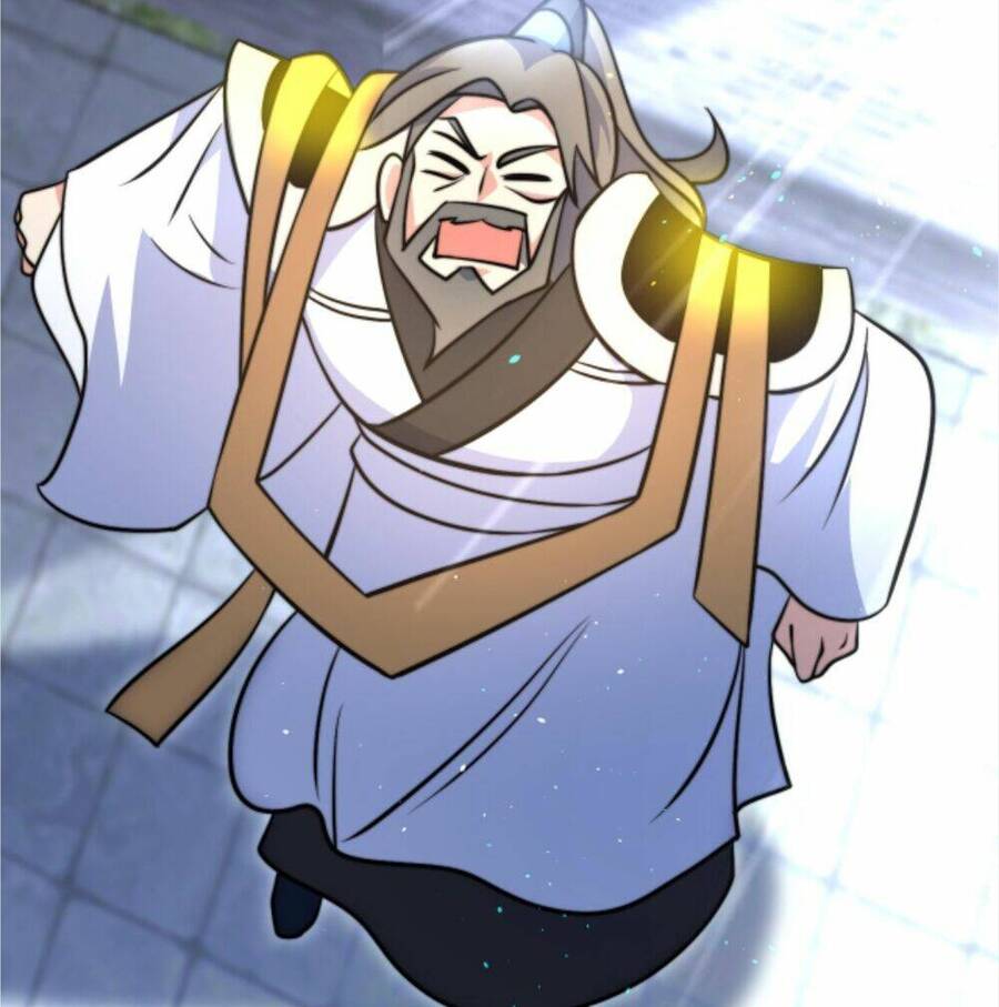 Huyền Huyễn: Ta Bắt Đầu Vô Địch Từ Bại Gia Chapter 44 - Trang 2