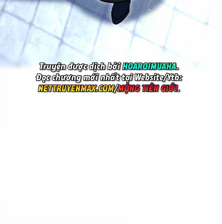 Huyền Huyễn: Ta Bắt Đầu Vô Địch Từ Bại Gia Chapter 44 - Trang 2