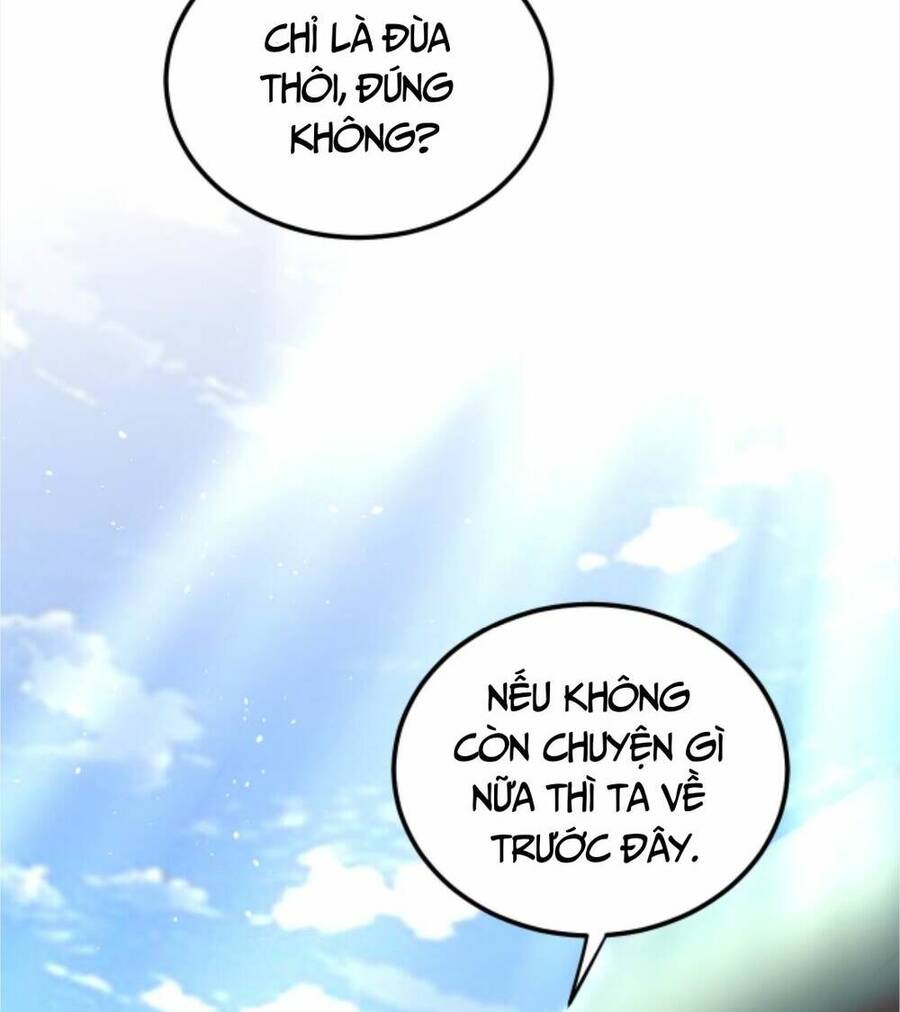 Huyền Huyễn: Ta Bắt Đầu Vô Địch Từ Bại Gia Chapter 44 - Trang 2