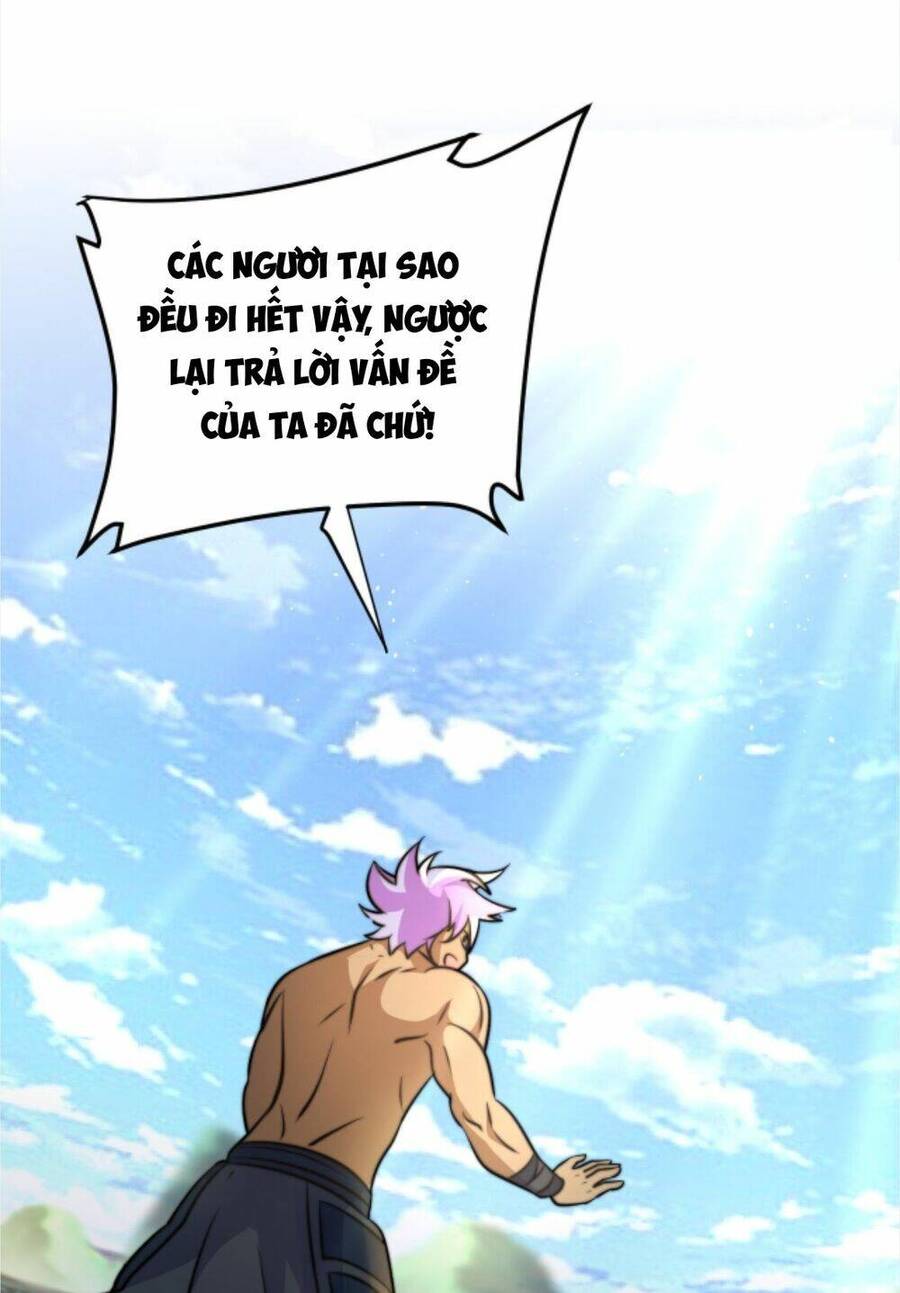 Huyền Huyễn: Ta Bắt Đầu Vô Địch Từ Bại Gia Chapter 44 - Trang 2