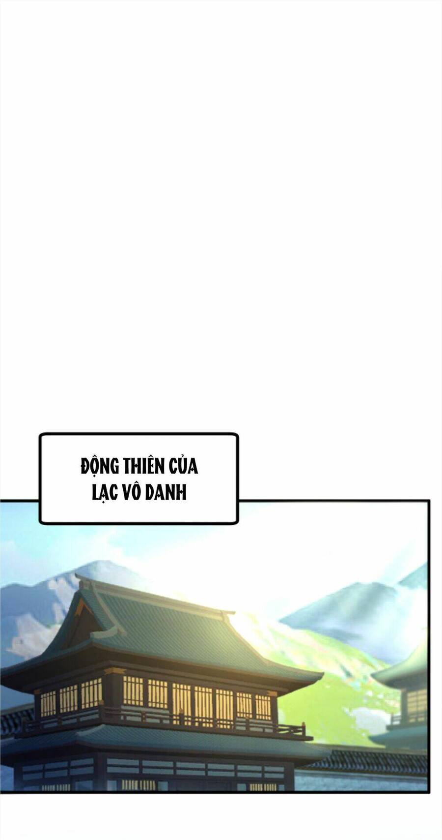 Huyền Huyễn: Ta Bắt Đầu Vô Địch Từ Bại Gia Chapter 44 - Trang 2